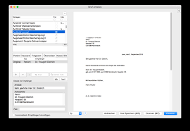Check spelling or type a new query. 2