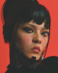 Mastering Product Rendering in Blender