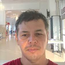 jose damian escobar (@josedamianesco3)