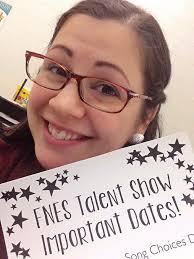 not adopted* Hello Hello!! I'm Mrs. Hurst! I am currently in my 5th year of  teaching! I did 2 years in 3rd grade math at TJ Harris Upper Elementary and  have so