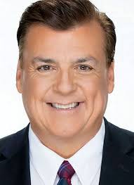 Department of Communications Alumni Wall of Fame