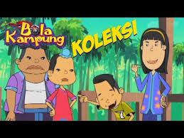 Check spelling or type a new query. Download Ola Bola Fullmovie 3gp Mp4 Codedwap