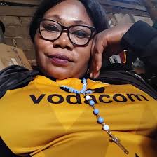 TODAY 20th JUNE SIX YEARS AGO, WE LOST THE GALLANT PRIEST IN MANSA DIOCESE 