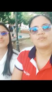 Pobre Aguevardo se dejó convencer, #viralreels #viralreelsfacebook  #viralreelschallenge #humortiktok #LaParada #caballos #cabalgata #peribeca  #tachira #paseo #broma #HIJAA #princesas #humor #risas ...