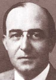 That Silly Operation!