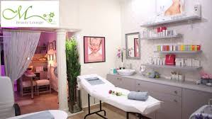 T 0711.18 09 93 95 m 0177.29 34 117. Spa Manicure Pedicure At M Beauty Lounge Gosawa Beirut Deal
