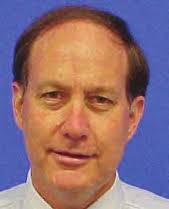 Beryl' cancellations tough