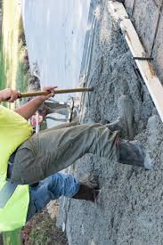 Concrete Calculator Estimate Concrete For A Slab Or Footing Concrete Calculator Diy Concrete Patio Diy Concrete Slab
