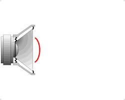 Https Encrypted Tbn0 Gstatic Com Images Q Tbn And9gcrr L1o8gzc0exn0ura3hctpwfwshtcydxzq Usqp Cau ✓ free for commercial use ✓ high quality images. 2