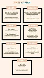 We did not find results for: Sri Lestari Sri8490 Profil Pinterest