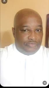 Another day to be Greatful for