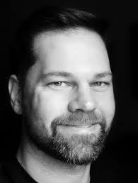 Songs from the Heart