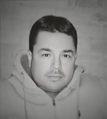 Our heartfelt condolences go out to the...