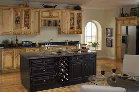 the vintage estate kitchen collection