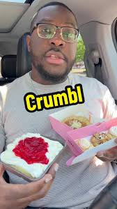 Jordan Marsh Yellow Cake inside