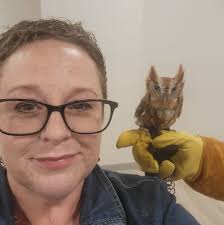 Can pesto recipes be canned?