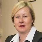 20+ "Helen Robb" profiles