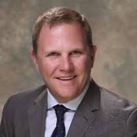 Dan Huth Email & Phone Number