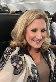 Good morning! I want to clarify that our meeting is open to ALL travel  agents in the area regardless of their ASTA membership. We have not had an  active chapter in more