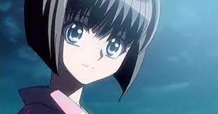 black cat anime الموضوع صور انمي black cat صور كرتون black cat black cat manga black cat anime anime stars