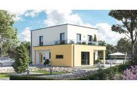 Haus zum kauf in sinzing auf dem kommunalen immobilienportal sinzing. 10 Hauser Kaufen In Der Gemeinde 93152 Sinzing Immosuchmaschine De