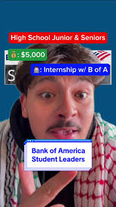 Senior Money in The Bank