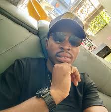 BREAKING! Nigerian act, Tems is the only African artiste featured