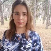 4300+ "Stoyanova" profiles