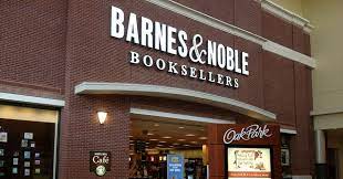 They offer a line of credit (i.e., a loan. Thieves Hack Barnes Noble Point Of Sale Terminals At 63 Stores Wired