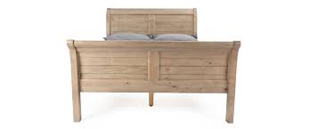We did not find results for: Double Sleigh Bed Frames Double Ottoman Frames Ez Living Interiors
