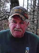 Obituary information for Jasper J. Mullins, Jr.