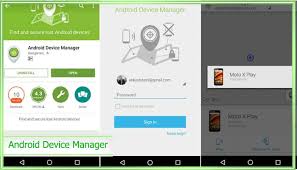 Android Device Manager Kak Najti Telefon S Kompyutera Na Russkom Yazyke Cherez Gugl