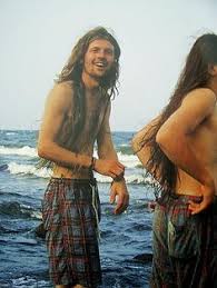 Dann lade sie doch hoch und teile sie mit der community! 500 Kelly Family Ideas The Kelly Family Kelly Family