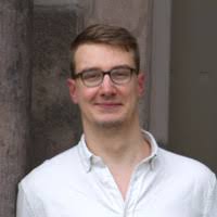 50+ "Ben Jonas" profiles