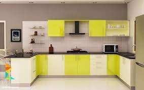 اشكال مطابخ مودرن 2018 2019 kitchen cabinets color combination kitchen cabinet design kitchen remodel layout