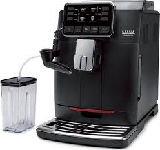 We did not find results for: Gaggia Cadorna Milk Aytomath Mhxanh Espresso 1900w Pieshs 15bar Me Mylo Aleshs Skroutz Gr