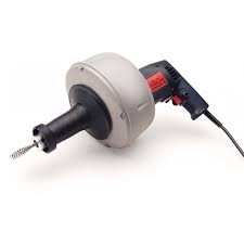 La sélection produits leroy merlin de ce mardi au meilleur prix ! Location Furet Deboucheur 20m Deboucheur De Canalisation Electrique Loxam Furet Deboucheur De Canalisations D