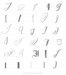 Each letter has an uppercase (capital letter) and a lowercase (small letter) form. Alphabet Letters Worksheets Uppercase Letters Lowercase Letters