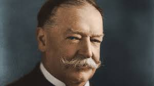 He did get stuck in a bathtub once though :l. Did William Howard Taft Really Get Stuck In A Bathtub History
