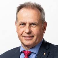 50+ "Mike Hessler" profiles