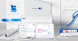 Certificate in Google Workspace | 天行凝方Form.Welkin