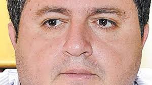 Medidas alternativas a ex intendente de Horqueta