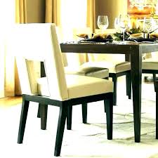 Shop pier 1's selection of dining room seating, from formal dining room chairs to casual benches. Pier One Dining Table Freshsdg