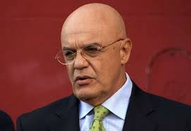 To Fool a Thief (2013)