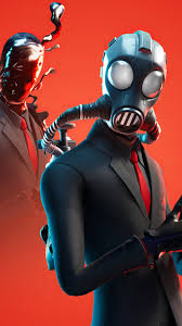 Pin On Fortnite Game Wallpapers