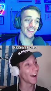 Toca bancar #pishudinho #independiente #cai #clubatleticoindependiente  #reydecopas #elrojo #argentina #twitchargentina #benitosdr  #streamersargentinos #clipsdetwitch #streamer #twitch #futbolargentino ...