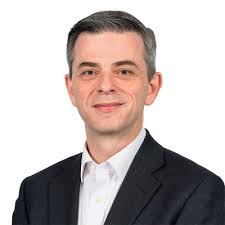 bankruptcy #insolvency #liquidation #turnaround #restructuring #liquidators  #phoenixing