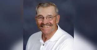 Daniel Colby Obituary