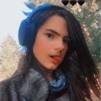 40+ "William Mcwhirter" profiles