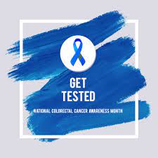 During this time we like to emphasize the importance of screening in the prevention of colon cancer. Act Early To Prevent Colorectal Cancer Canyonlands Healthcare